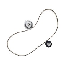 Timing Belt Kit BOGAP A1328101 OE Ref 04E109119F