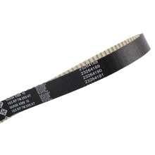 Timing Belt Kit BOGAP A1328101 OE Ref 04E109119F BOGAP