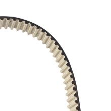 Timing Belt Kit BOGAP A1328101 OE Ref 04E109119F BOGAP