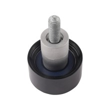 Timing Belt Kit BOGAP A1328101 OE Ref 04E109119F BOGAP