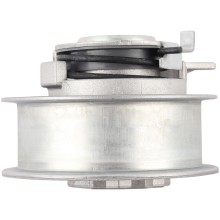 Timing Belt Kit BOGAP A1328101 OE Ref 04E109119F BOGAP