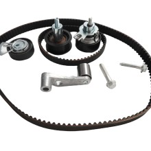 Timing Belt Kit BOGAP A1328161 OE Ref 036198119A