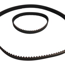 Timing Belt Kit BOGAP A1328161 OE Ref 036198119A BOGAP
