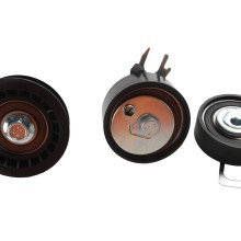 Timing Belt Kit BOGAP A1328161 OE Ref 036198119A BOGAP