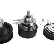 Timing Belt Kit BOGAP A1328161 OE Ref 036198119A BOGAP