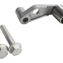 Timing Belt Kit BOGAP A1328161 OE Ref 036198119A BOGAP