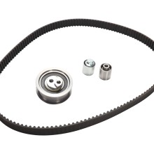 Timing Belt Kit BOGAP A1328212 OE Ref 06F198119A BOGAP