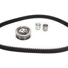 Timing Belt Kit BOGAP A1328212 OE Ref 06F198119A