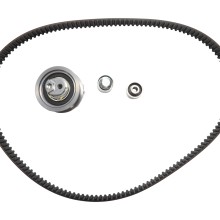 Timing Belt Kit BOGAP A1328212 OE Ref 06F198119A BOGAP