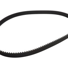 Timing Belt Kit BOGAP A1328212 OE Ref 06F198119A BOGAP