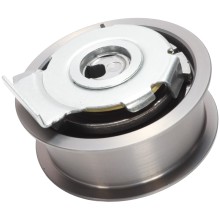 Timing Belt Kit BOGAP A1328212 OE Ref 06F198119A BOGAP