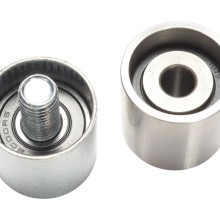 Timing Belt Kit BOGAP A1328212 OE Ref 06F198119A BOGAP