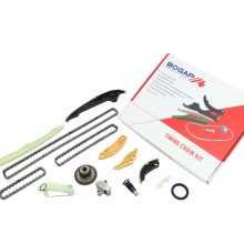 Timing Chain Kit BOGAP A1328214 OE Ref 06K109158BE BOGAP