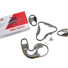 Timing Chain Kit BOGAP A1328238 OE Ref 059109229J