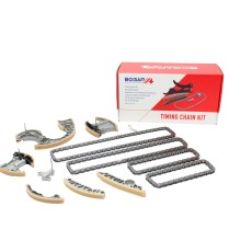 Timing Chain Kit BOGAP A1328238 OE Ref 059109229J BOGAP