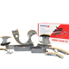 Timing Chain Kit BOGAP A1328238 OE Ref 059109229J BOGAP