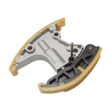 Timing Chain Kit BOGAP A1328238 OE Ref 059109229J BOGAP