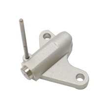 Timing Chain Kit BOGAP A1328238 OE Ref 059109229J BOGAP