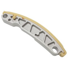 Timing Chain Kit BOGAP A1328238 OE Ref 059109229J BOGAP