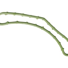 Timing Chain Kit BOGAP A1328238 OE Ref 059109229J BOGAP