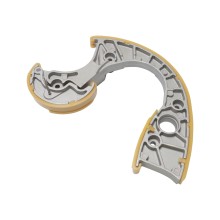 Timing Chain Kit BOGAP A1328238 OE Ref 059109229J BOGAP