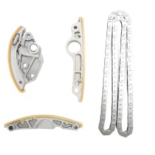 Timing Chain Kit BOGAP A1328241 OE Ref 06E109465BC