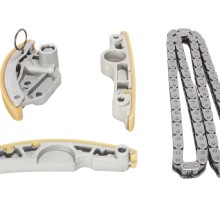 Timing Chain Kit BOGAP A1328241 OE Ref 06E109465BC BOGAP