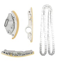 Timing Chain Kit BOGAP A1328241 OE Ref 06E109465BC BOGAP