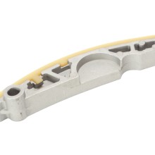 Timing Chain Kit BOGAP A1328241 OE Ref 06E109465BC BOGAP