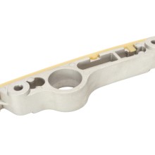 Timing Chain Kit BOGAP A1328241 OE Ref 06E109465BC BOGAP