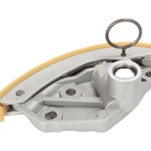 Timing Chain Kit BOGAP A1328241 OE Ref 06E109465BC BOGAP