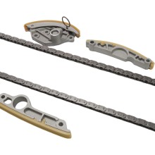 Timing Chain Kit BOGAP A1328241 OE Ref 06E109465BC BOGAP