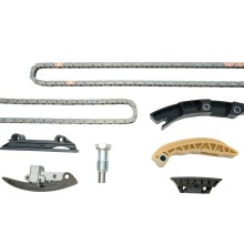 Timing Chain Kit BOGAP A1328245 OE Ref 03H109503 BOGAP