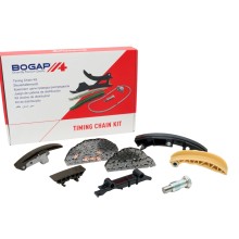 Timing Chain Kit BOGAP A1328245 OE Ref 03H109503 BOGAP