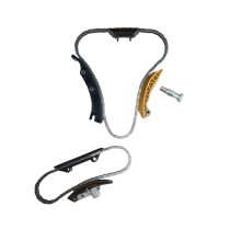 Timing Chain Kit BOGAP A1328245 OE Ref 03H109503 BOGAP