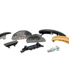 Timing Chain Kit BOGAP A1328245 OE Ref 03H109503 BOGAP