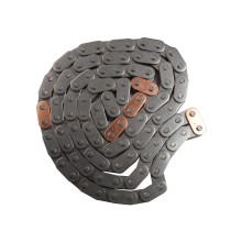 Timing Chain Kit BOGAP A1328245 OE Ref 03H109503 BOGAP