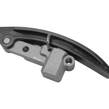 Timing Chain Kit BOGAP A1328245 OE Ref 03H109503 BOGAP