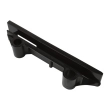 Timing Chain Kit BOGAP A1328245 OE Ref 03H109503 BOGAP