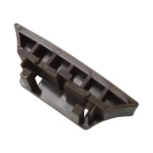 Timing Chain Kit BOGAP A1328245 OE Ref 03H109503 BOGAP