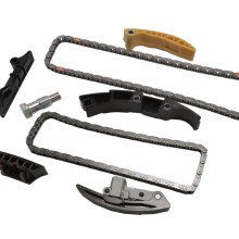 Timing Chain Kit BOGAP A1328245 OE Ref 03H109503 BOGAP