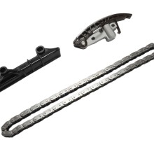 Timing Chain Kit BOGAP A1328246 OE Ref 021109465