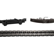Timing Chain Kit BOGAP A1328246 OE Ref 021109465 BOGAP