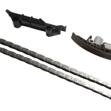 Timing Chain Kit BOGAP A1328246 OE Ref 021109465 BOGAP