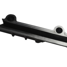 Timing Chain Kit BOGAP A1328246 OE Ref 021109465 BOGAP