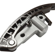 Timing Chain Kit BOGAP A1328246 OE Ref 021109465 BOGAP