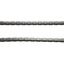 Timing Chain Kit BOGAP A1328246 OE Ref 021109465 BOGAP