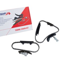 Timing Chain Kit BOGAP A1328251 OE Ref 03H109503