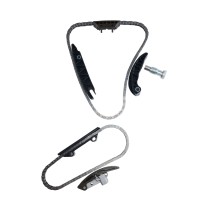 Timing Chain Kit BOGAP A1328251 OE Ref 03H109503 BOGAP