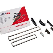 Timing Chain Kit BOGAP A1328251 OE Ref 03H109503 BOGAP